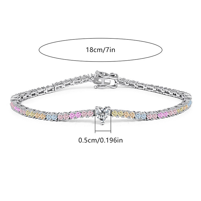 O1CN01pI2o7E1yf98bZyvV3 !!3086976605