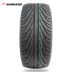 Lốp xe Nangang 245 / 40R17NS-2 91V mô hình thể thao dẫn hướng đơn phù hợp với Mercedes-Benz Mercedes-Benz SLK Volkswagen cc - Lốp xe Lốp xe