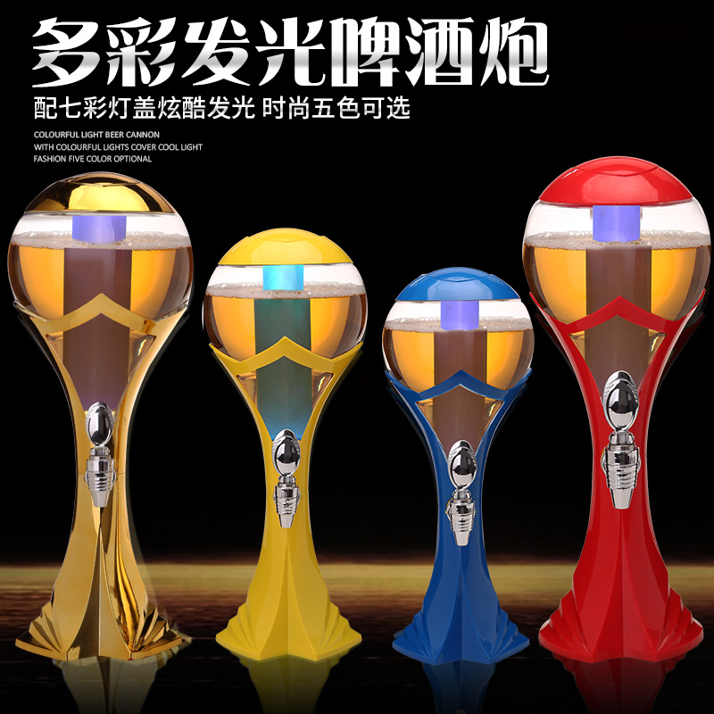 Купить Подставка для вина Вино пистолет пиво вино оружие светлого пива ...