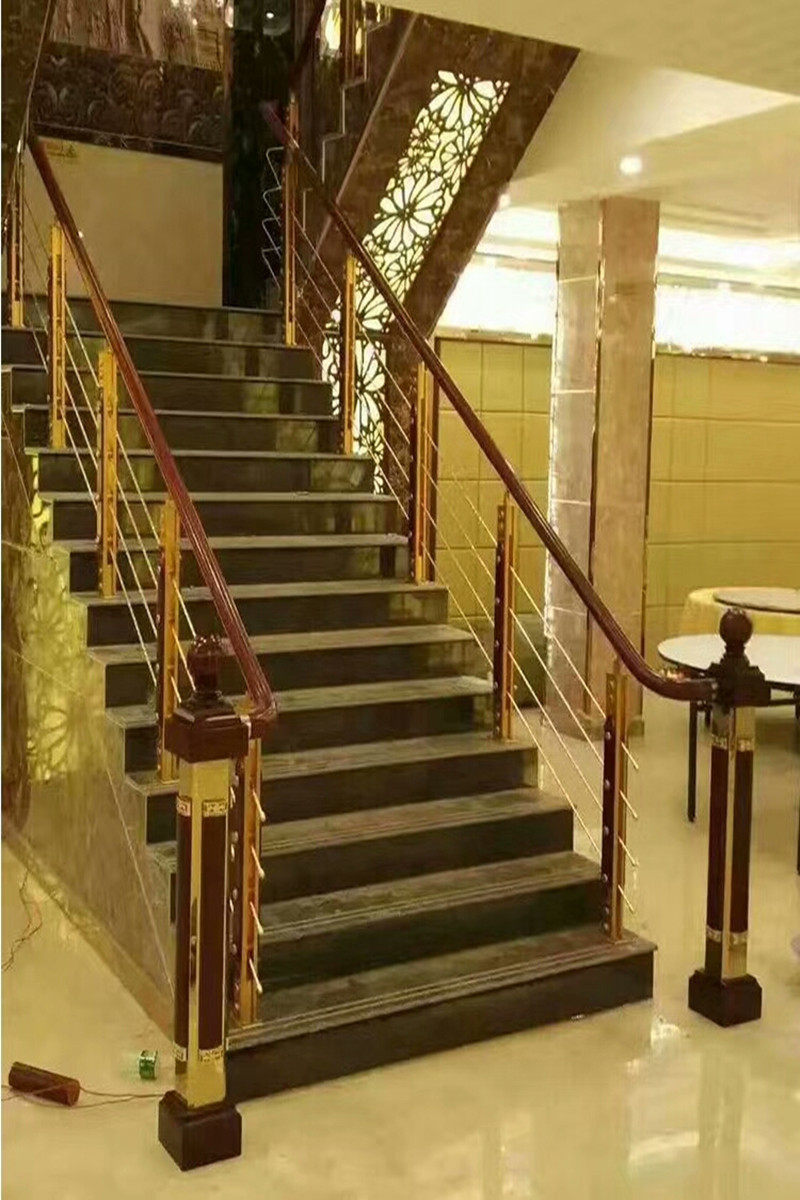 Starting column predetermined price 1352489-65AC