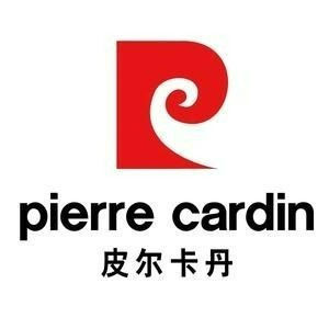 PierreCardin正品服饰品牌店