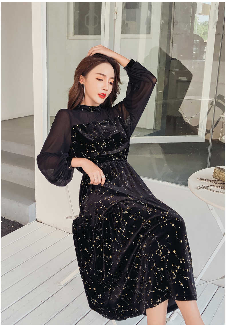 Robe grande taille femme - Ref 3237305 Image 16