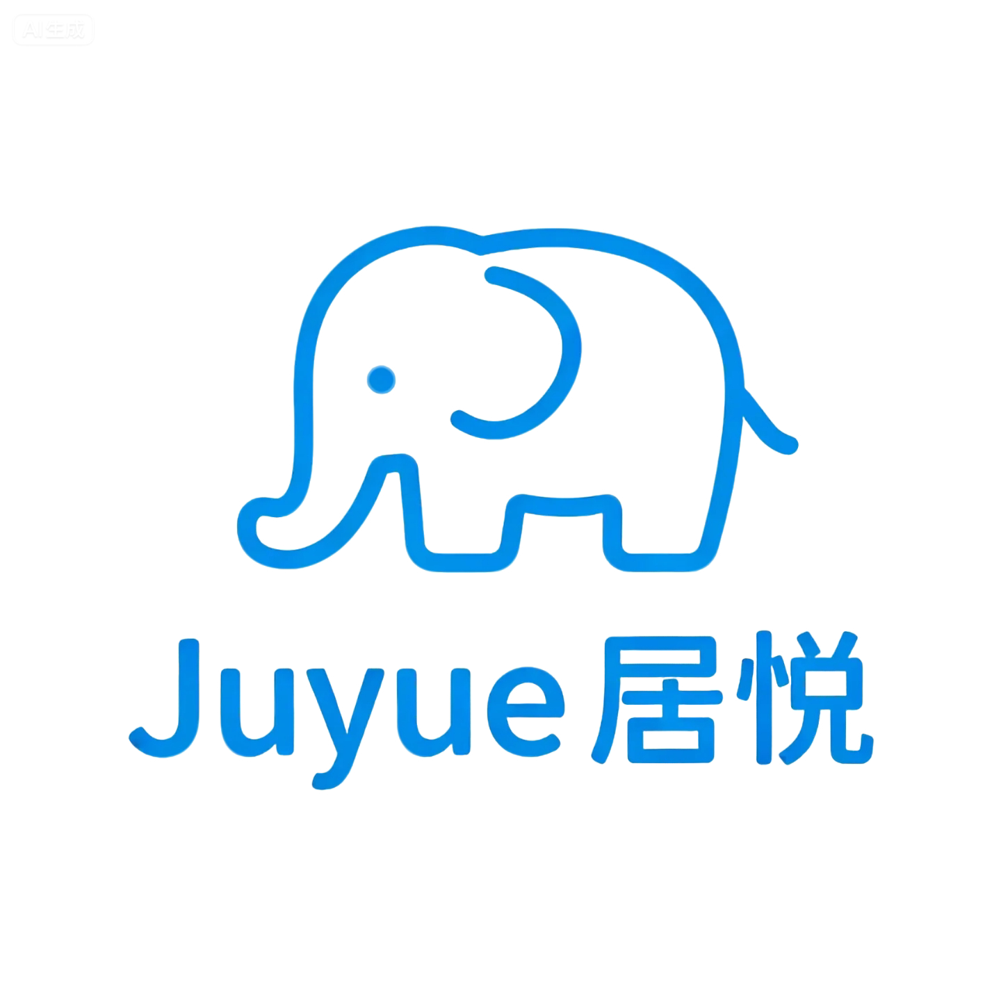Juyue 居悦
