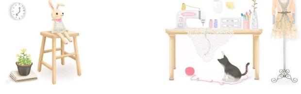 Áo thun nam chính hãng Li Ning Summer khô nhanh Nam áo ngắn tay nam POLO APLK087-3-5-6 - Áo polo thể thao áo polo trơn
