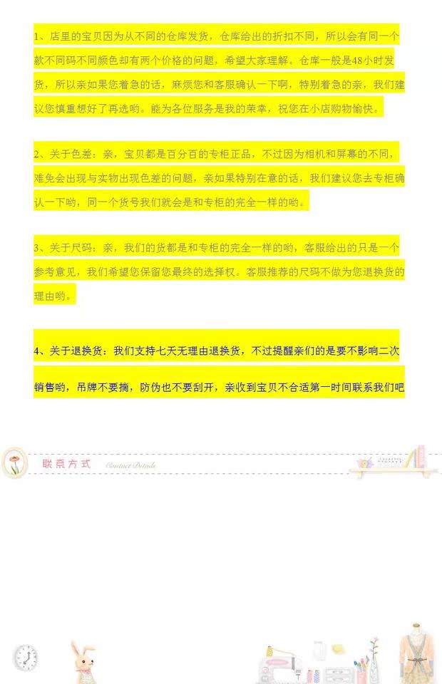 Áo sơ mi nữ chính hãng Li Ning 17 Áo phông mùa hè Áo thun nữ tay ngắn Áo sơ mi nữ AHSM076-1-3 - Áo polo thể thao áo polo tay lỡ