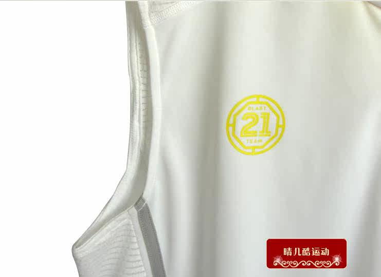 Débardeur sport pour homme - Ref 2024120 Image 18