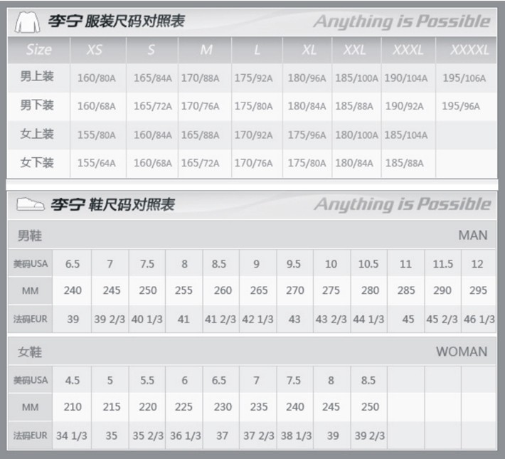 Débardeur sport pour homme - Ref 2024120 Image 22