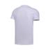 Authentic Li Ning 17 Summer Wade Series Cotton Áo thun nam Áo sơ mi nam POLO AHSM207-2-3 - Áo polo thể thao áo polo nữ Áo polo thể thao