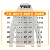 Демисезонный комплект для работы, флисовый пуховик, износостойкая куртка, защита от ожогов