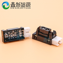 Xins new wise source JV33 write real machine paper measuring paper machine MIMIAKI phantom JV5 sensor TSK-2 photoelectric sensor