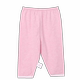 Cotton shop quần bé mùa xuân và mùa hè cotton mỏng phần sơ sinh cho bé sử dụng quần legging bé trai và bé gái - Quần quan dui cho be Quần