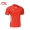 Li Ning trẻ em mặc quần short bé trai nhanh khô 2019 loạt bóng đá mới thoáng khí quần short tay ngắn mua đồ thể thao - Phù hợp với trẻ em thời trang trẻ em cao cấp