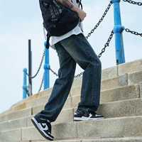 Скрытый зеленый