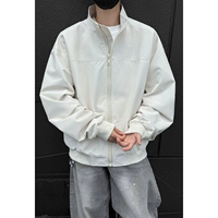 Цвет слоновой кости