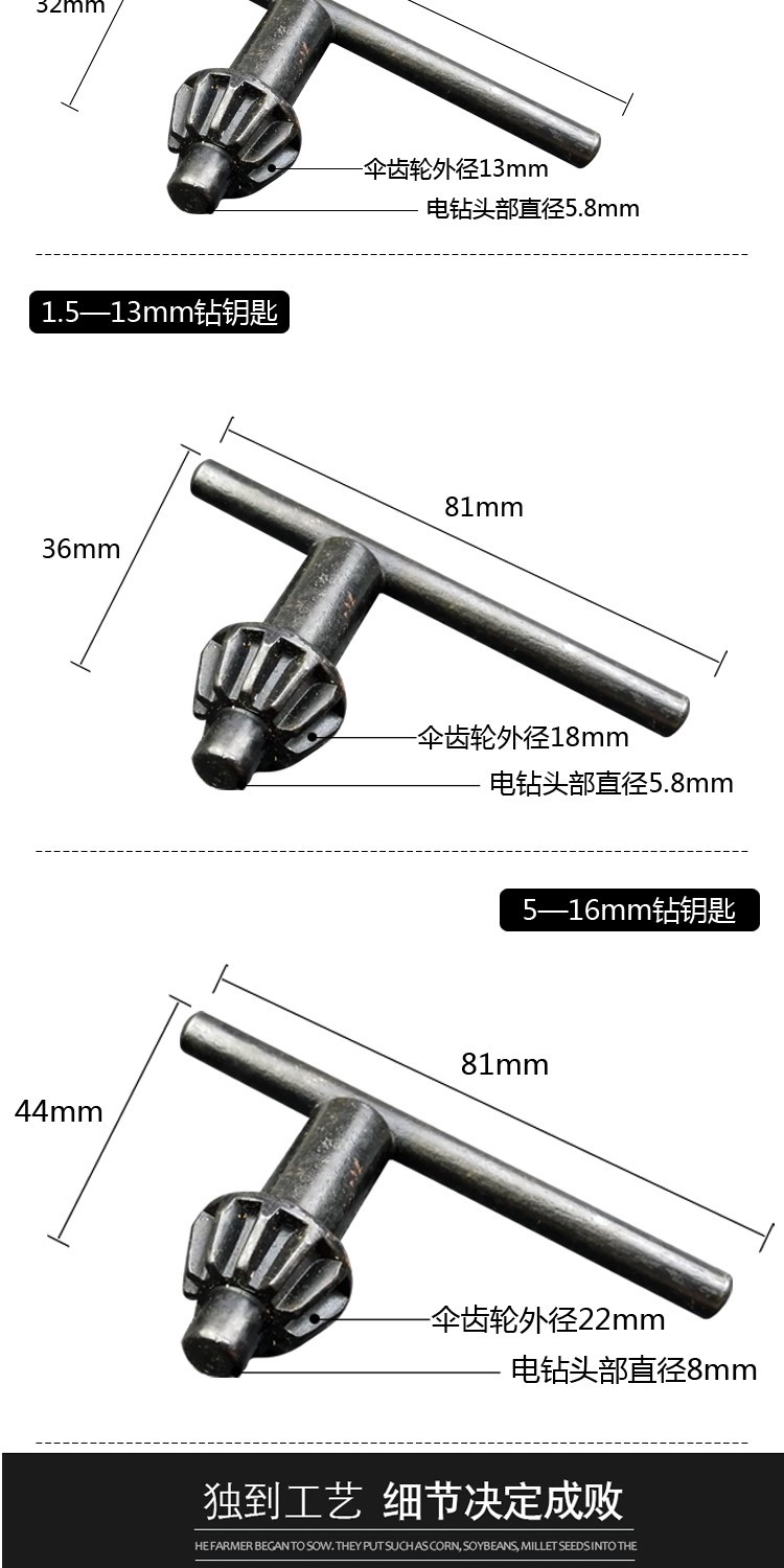 máy mài pin Khoan tay chính máy bắn vít makita