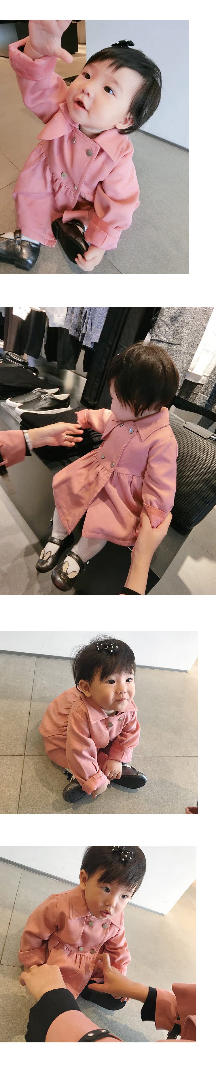 LUSON Mom Family trang bị áo khoác gió cho gia đình gồm ba người phụ nữ và gia đình áo đồng phục gia đình đi biển