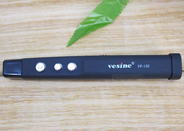 Telecommande - pointeur laser - Ref 390608 Image 18