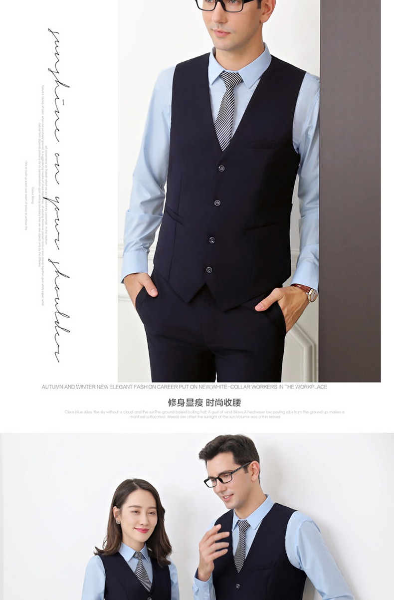 Tailleur femme - Ref 3242770 Image 23