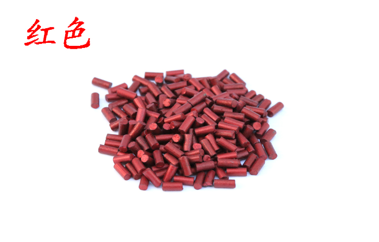 Nhẹ hơn đá lửa zipp đặc biệt vàng nhẹ đá lửa vận chuyển vàng lửa dầu lửa nhẹ hơn 2,4mm - Bật lửa mua bật lửa cối tàu