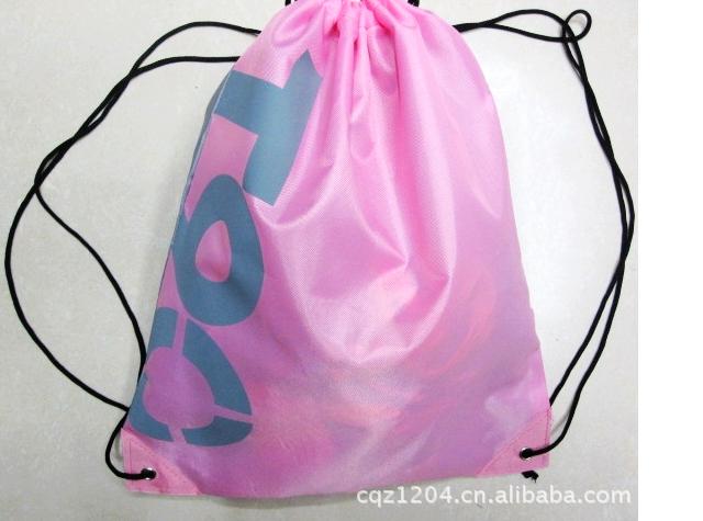 Sac de sport - Ref 12054 Image 5
