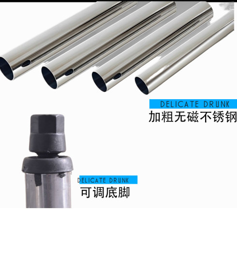 不锈钢水槽厨房家用洗菜盆单槽简易水池洗菜池带支架洗碗槽洗手盆