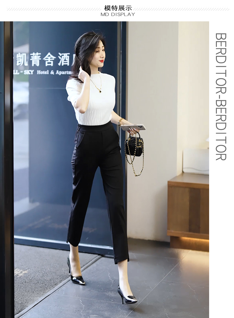 A8843 630K ÁO VEST NỮ LUSRYON VEST MÙA HÈ THỜI TRANG NỮ G02 SẢN PHẨM MỚI