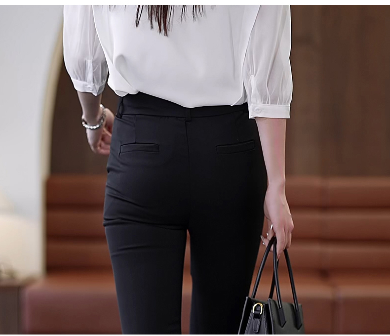 A8841 670K QUẦN NỮ LUSRYON MÙA HÈ THỜI TRANG NỮ G02 SẢN PHẨM MỚI
