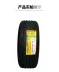 Lốp xe Jiatong 221/228 195 / 55R15 vừa vặn với hà mã M3V3 Lingyue Excelle Chery Fengyun lốp xe ô tô loại nào tốt Lốp xe