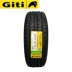 Lốp Jiatong T20 205 / 65R15 Emgrand EC7 2013, Cruze 2015, v.v. - Lốp xe lốp oto Lốp xe