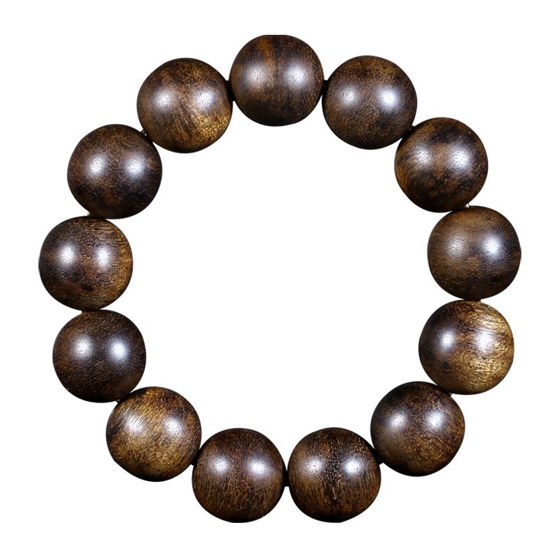 沉水級柬埔寨菩薩棋沉香- Top 100件沉水級柬埔寨菩薩棋沉香- 2025年11