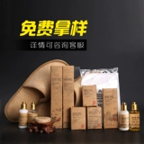 Одноразовый комнатный комплект для отеля, зубная щетка, зубная паста для путешествий, оптовые продажи