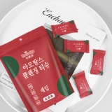 Одноразовое полотенце, влажные салфетки для умывания для путешествий, портативное очищающее молочко для лица, увеличенная толщина