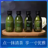 Высококлассная одноразовая зубная щетка для отеля, зубная паста, мягкий комплект для взрослых для домашнего использования, оптовые продажи, 2 в 1