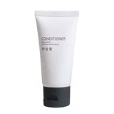 30 мл бутылка -Загруженная волоса