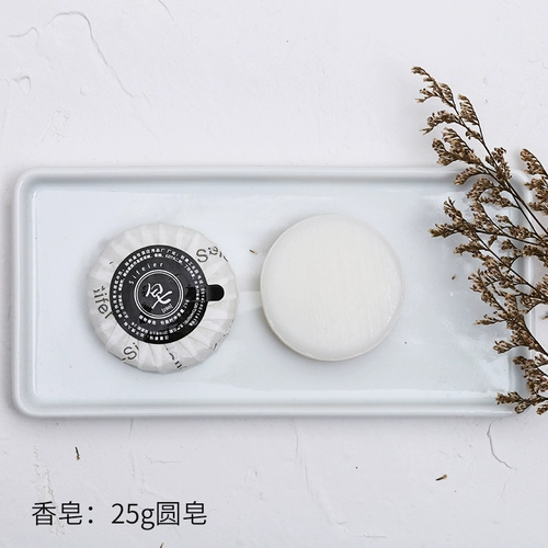 Комнатное мыло, оптовые продажи