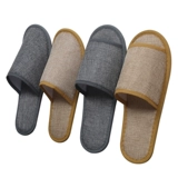 Портативные тапочки для путешествий, для салонов красоты, делается под заказ