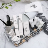 Одноразовая зубная щетка для отеля, зубная паста, высококлассный мягкий комплект для домашнего использования, делается под заказ