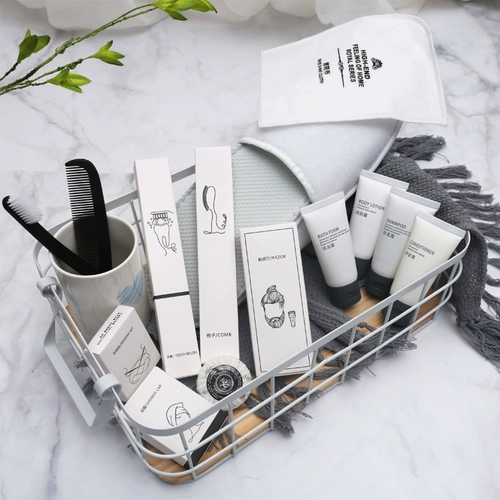 Одноразовая зубная щетка для отеля, зубная паста, высококлассный мягкий комплект для домашнего использования, делается под заказ