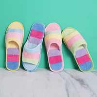 Цветовая смесь и совпадение [5 дуплекс]