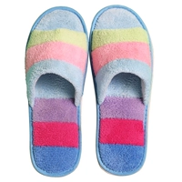 Синяя граница [5 двойная установка]