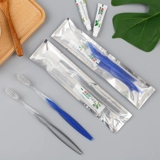 Комнатное мыло, оптовые продажи