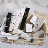 Одноразовая зубная щетка для отеля, зубная паста, высококлассный мягкий комплект для домашнего использования, делается под заказ