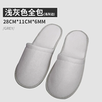 Светлый цвет-всеобъемлющая модель