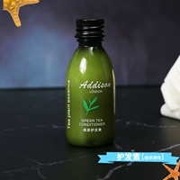 Кондиционер, 10 упаковки