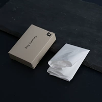 [Фонд очистки] Muguagu-Female Babes- [250 Box]