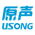 原声旗舰店