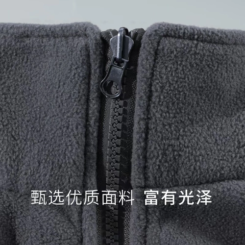 Зимняя дорожная куртка, комплект, водонепроницаемая униформа медсестры для работы, делается под заказ, с печатью вашего логотипа, увеличенная толщина