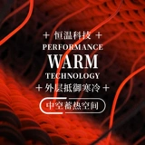 Пуховик для работы, утепленная зимняя куртка, делается под заказ, с печатью вашего логотипа