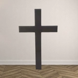 Настенное портативное деревянное маленькое украшение для ногтей, подарок на день рождения