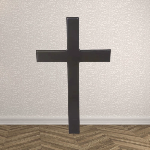 Настенное портативное деревянное маленькое украшение для ногтей, подарок на день рождения